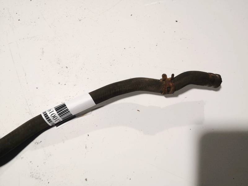 Toyota Corolla Verso 2006 Wąż wodny - Thumbnail 3