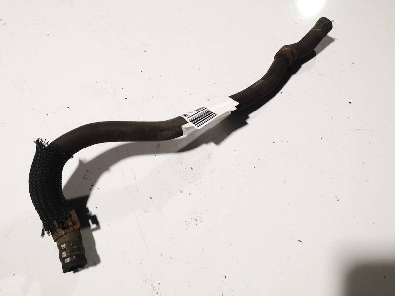 Toyota Corolla Verso 2006 Wąż wodny