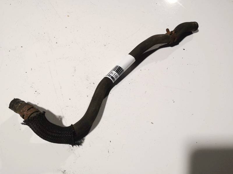 Toyota Corolla Verso 2006 Wąż wodny - Thumbnail 2