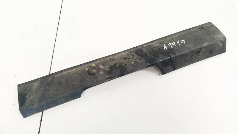 6M21U13201AFW Ford Mondeo 2010 Salona apdare (plastmasas)