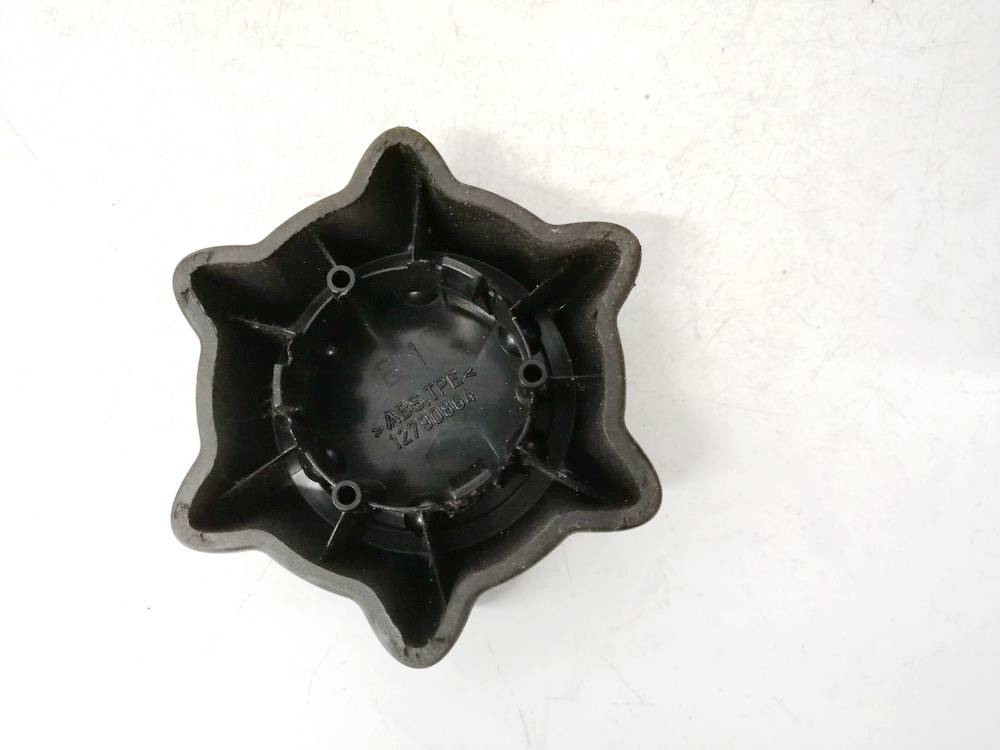 12790864 SAAB 9-3 2004 Interior trim - Thumbnail 2