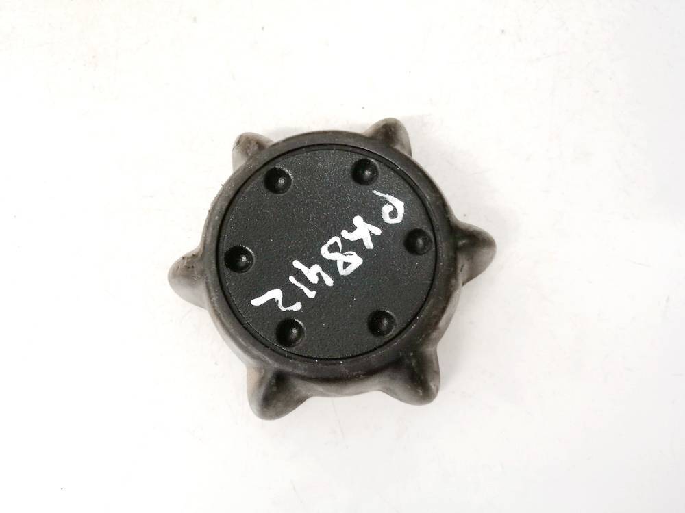 12790864 SAAB 9-3 2004 Interior trim