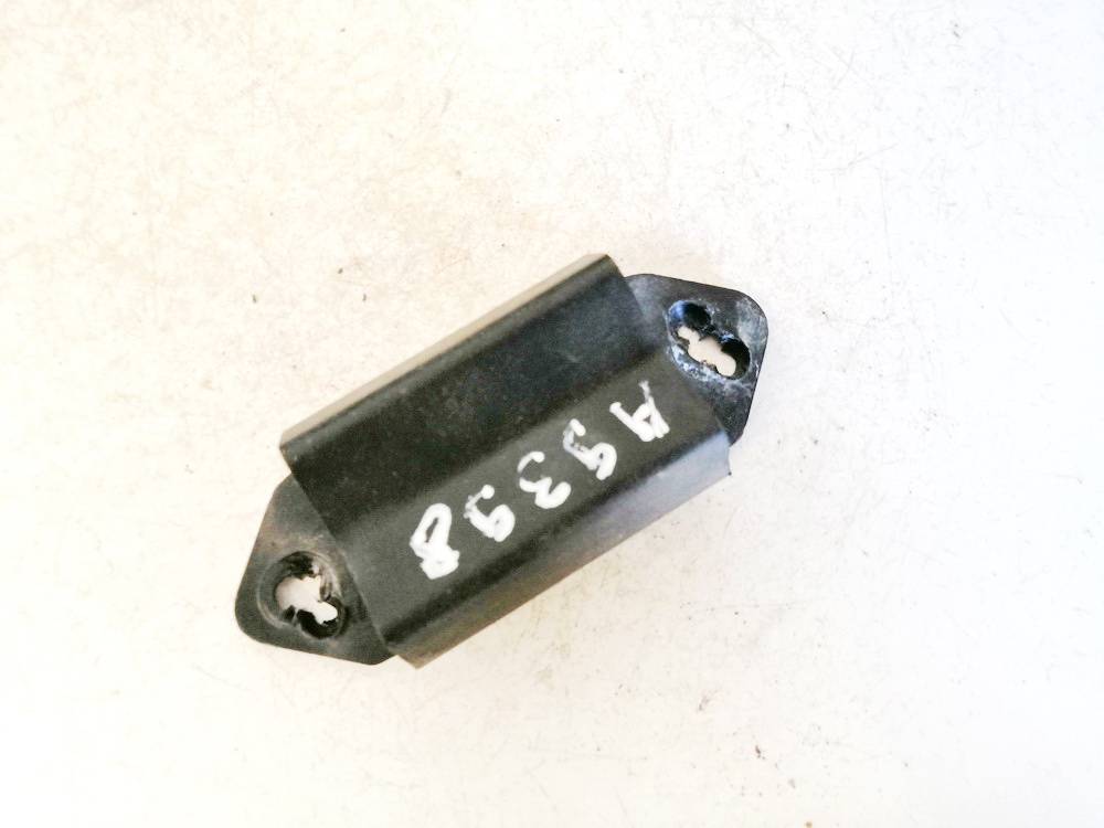 04860873AD Jeep Grand Cherokee 2005 Interior trim