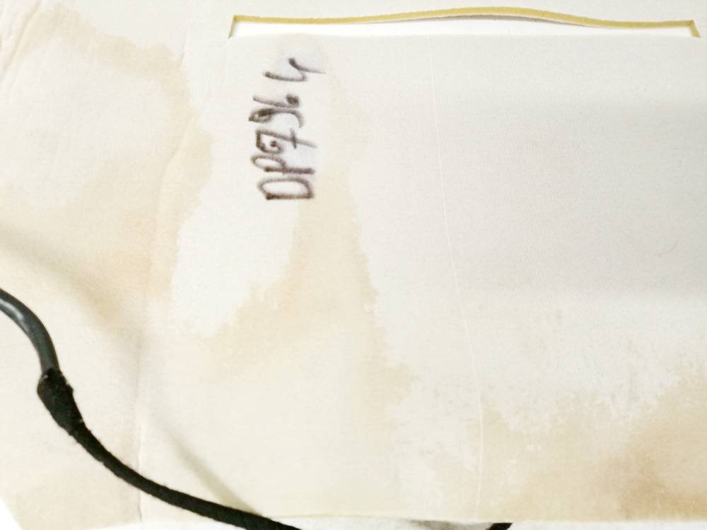 Opel Combo 2003 Sitzheizung - Thumbnail 3