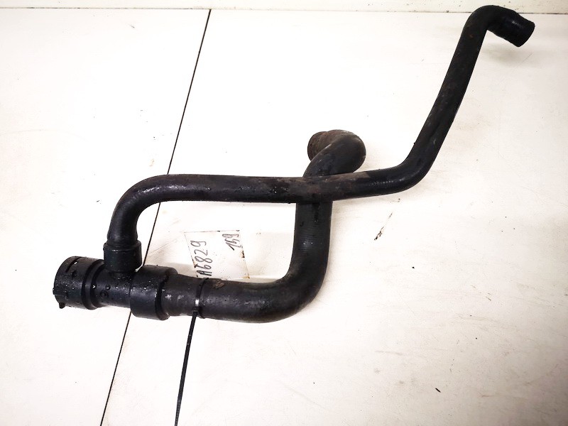 8D0121055F Audi A4 1996 Radiator Hose (Water Hose)