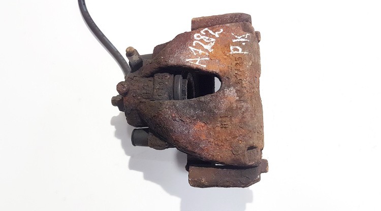 Opel Meriva 2004 Stabdziu suportas P.K.