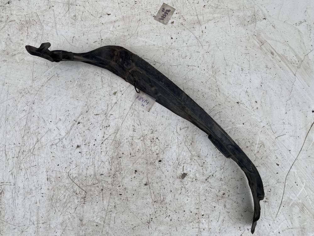 4L0821111 Audi Q7 2006 Kitos dalys - Thumbnail 2