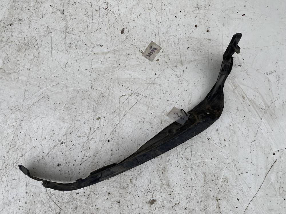 4L0821111 Audi Q7 2006 Kitos dalys - Thumbnail 3