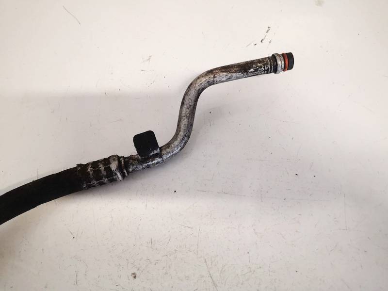 Mercedes-Benz R-CLASS 2008 Klimaschlauch Klimaleitung Klima Schlauch - Thumbnail 3