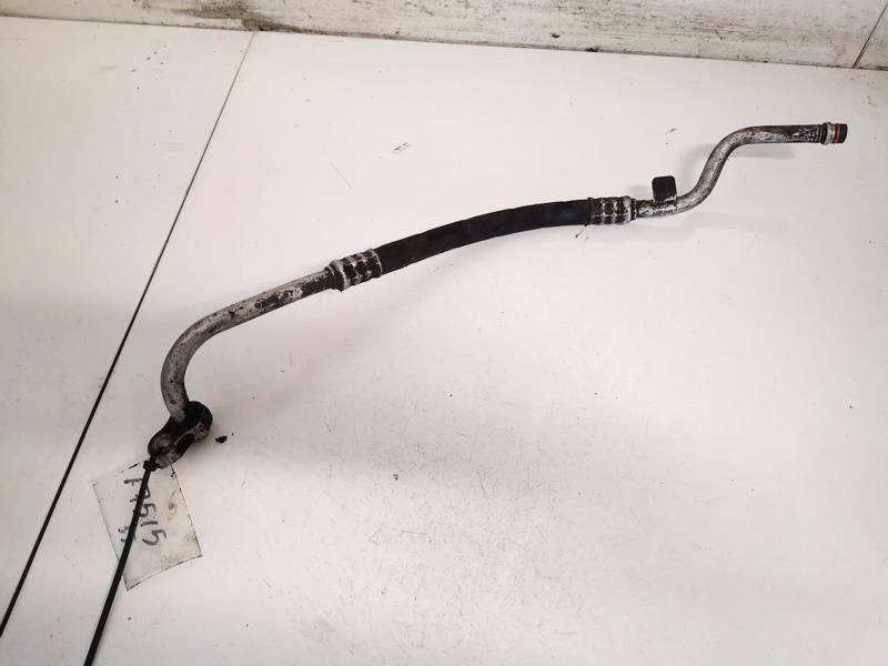 Mercedes-Benz R-CLASS 2008 Klimaschlauch Klimaleitung Klima Schlauch