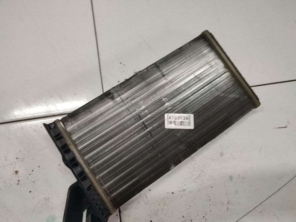 Fiat Ulysse 1997 Lämmityslaitteen kenno - Thumbnail 2