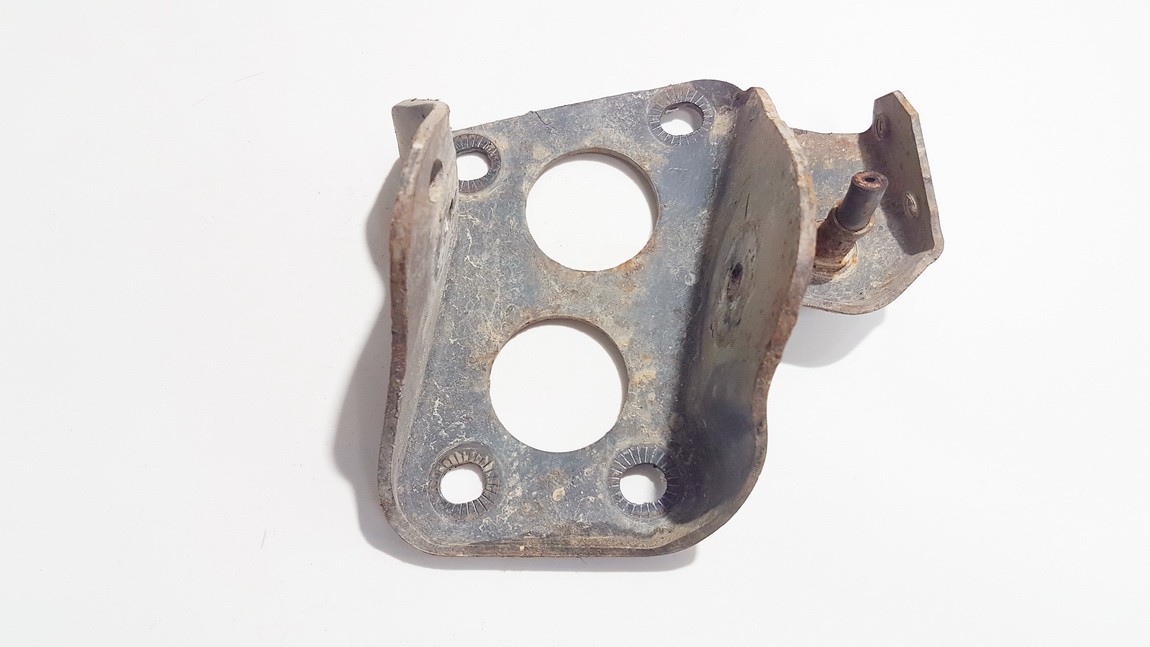 Volkswagen Bora 2002 Wspornik belki (podrama) - TYLNE LEWE