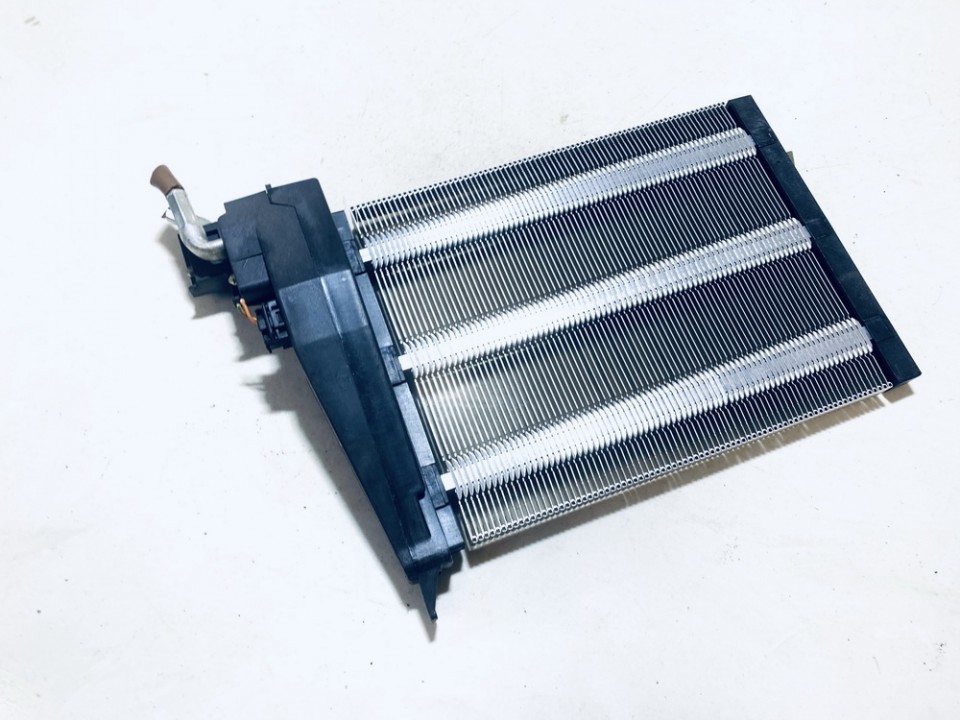 1k0963235e 0171132001, 41557509 Electric Auxiliary Heater Element Unit