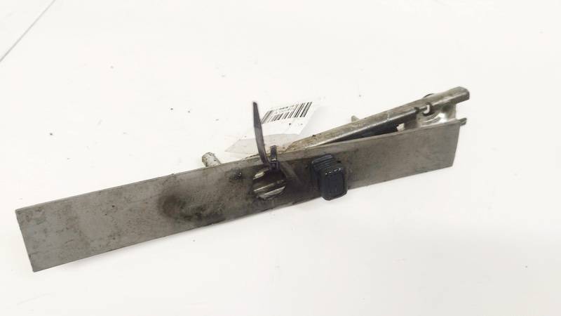 33042882 Renault Master 2003 Other holders