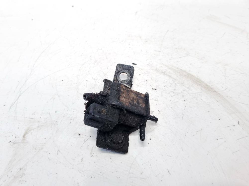 028906283F Audi A4 1995 Selenoidas (Elektromagnetinis selenoidas) - Thumbnail 3