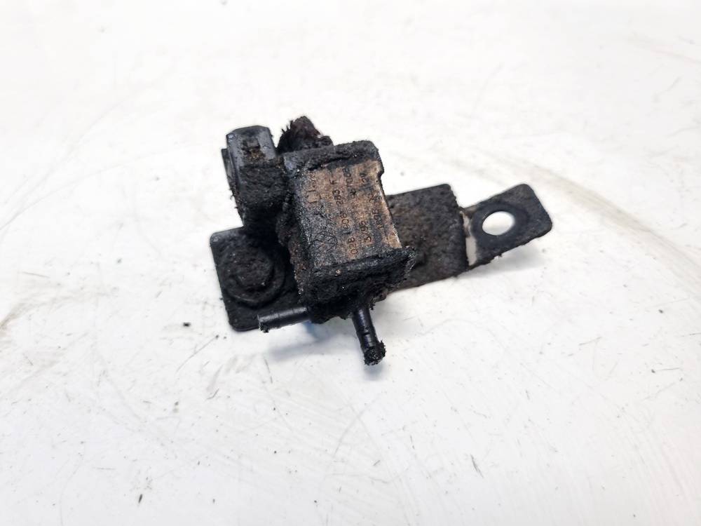 028906283F Audi A4 1995 Selenoidas (Elektromagnetinis selenoidas) - Thumbnail 2