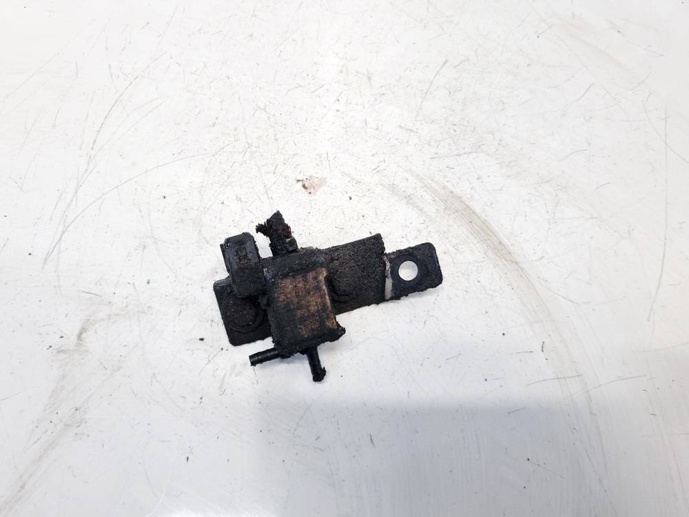 028906283F Audi A4 1995 Electrical selenoid (Electromagnetic solenoid)