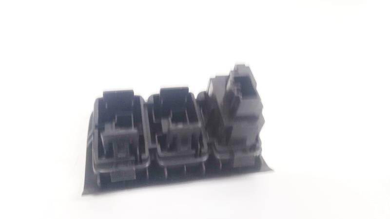 SDAA0 Honda Accord 2004 phare contrôle de plage lumière contrôleur déclairage - Thumbnail 2