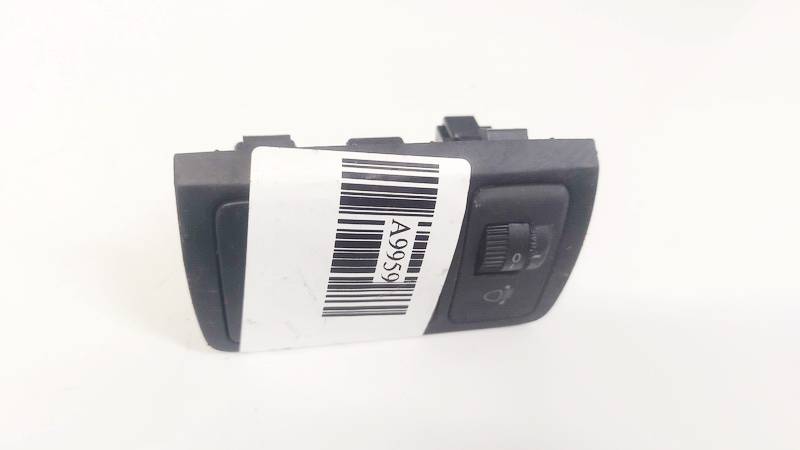 SDAA0 Honda Accord 2004 phare contrôle de plage lumière contrôleur déclairage