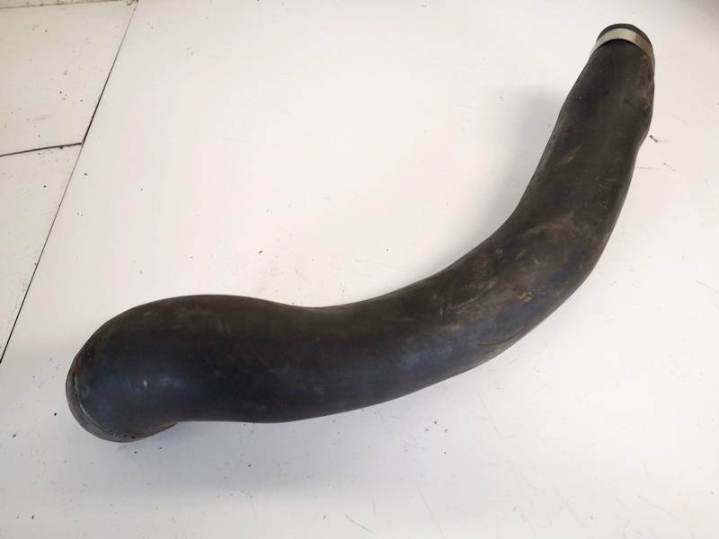 Volvo XC 90 2005 Wąż intercoolera