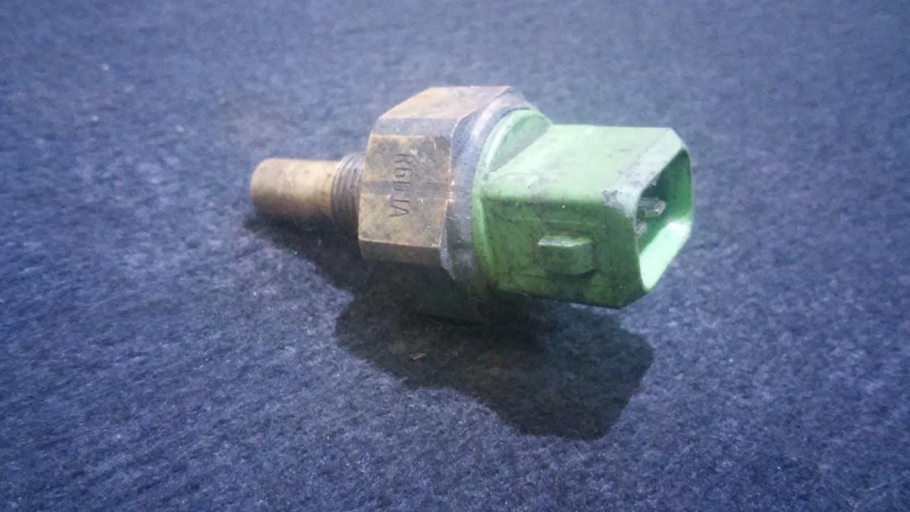 Engine Coolant Temperature Sensor for Ford Explorer Lincoln