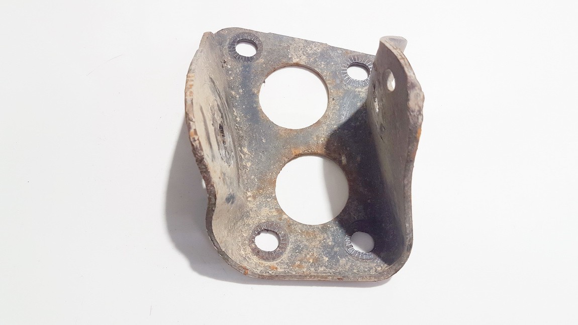 Volkswagen Bora 2002 Wspornik belki (podrama) - TYLNE PRAWE