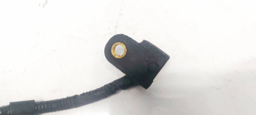 1J0973723 Volkswagen Golf 2008 Camshaft position sensor - Thumbnail 3
