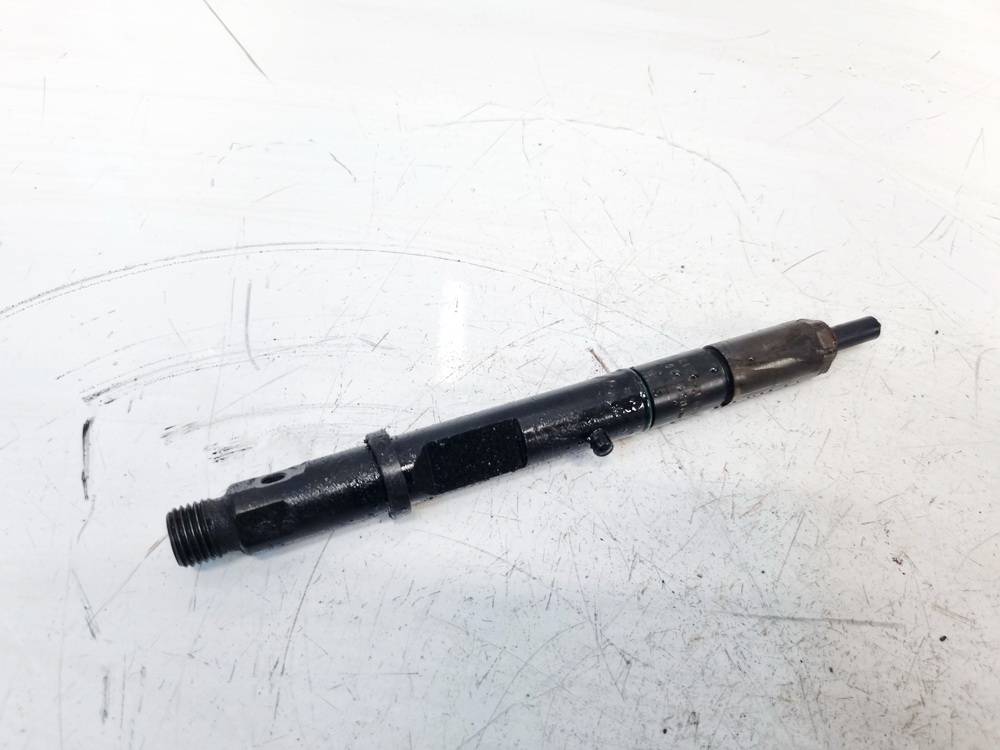 059130201E Audi A6 1998 Wtryskiwacz Paliwa