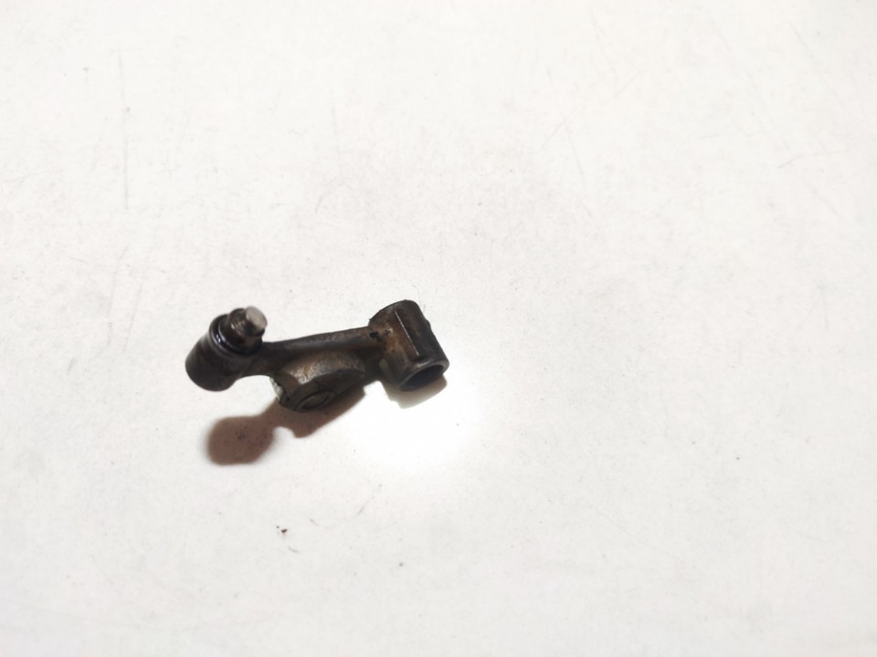 Mitsubishi Outlander 2008 Rocker Arm, valve train - Thumbnail 2