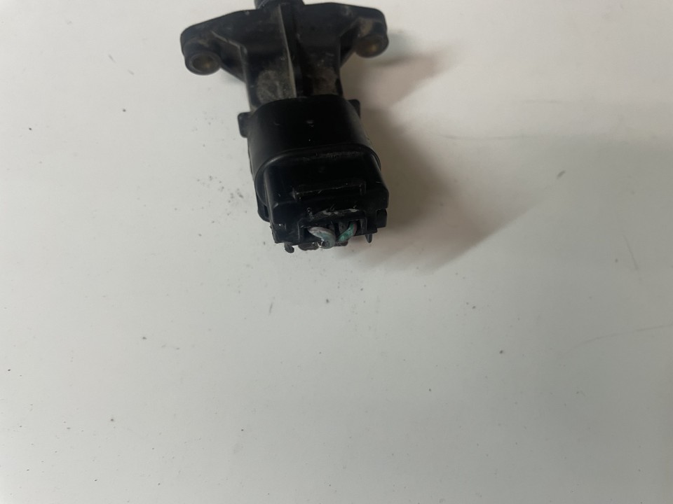 04686684AA used Air Pressure MAP Sensor Manifold Boost Chrysler PT Cruiser 2005 2.0L