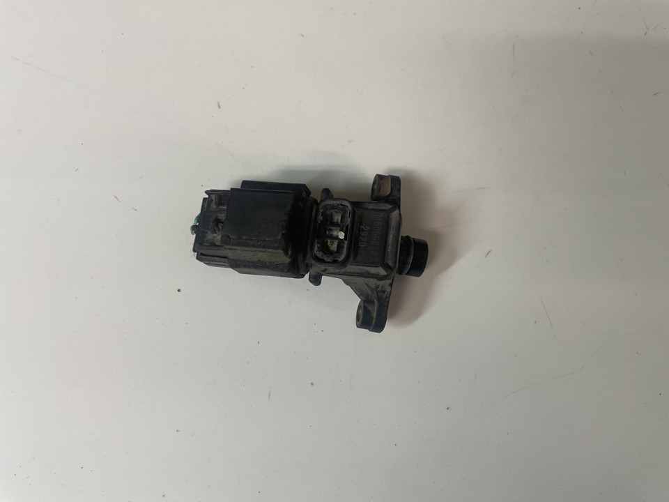 04686684AA used Air Pressure MAP Sensor Manifold Boost Chrysler PT Cruiser 2005 2.0L