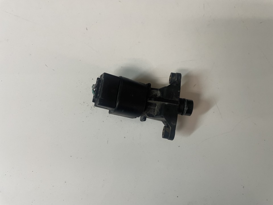 04686684AA used Air Pressure MAP Sensor Manifold Boost Chrysler PT Cruiser 2005 2.0L