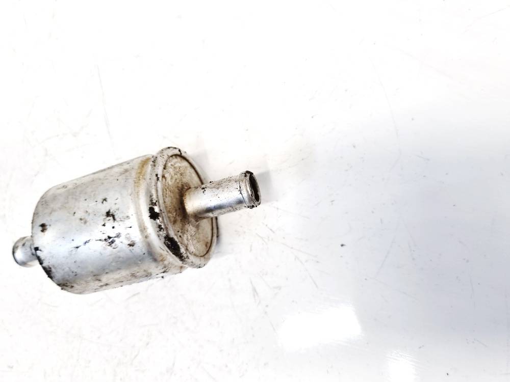 67R010703 Suzuki SX4 2008 Inne części - Thumbnail 3