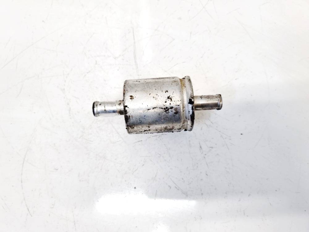 67R010703 Suzuki SX4 2008 Other car part