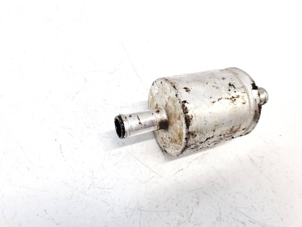 67R010703 Suzuki SX4 2008 Inne części - Thumbnail 2