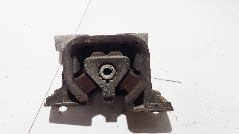 9227881FP Opel Corsa 2004 Engine Mounting and Transmission Mount (Engine support)