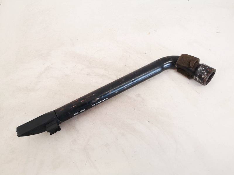 1x4a17032ac 1x4a17032ac Wheel Brace (Extending Wheel Wrench) Volvo