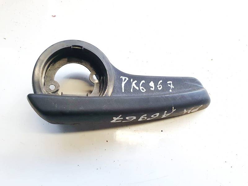 7249402040 Toyota Corolla 2009 Interior trim