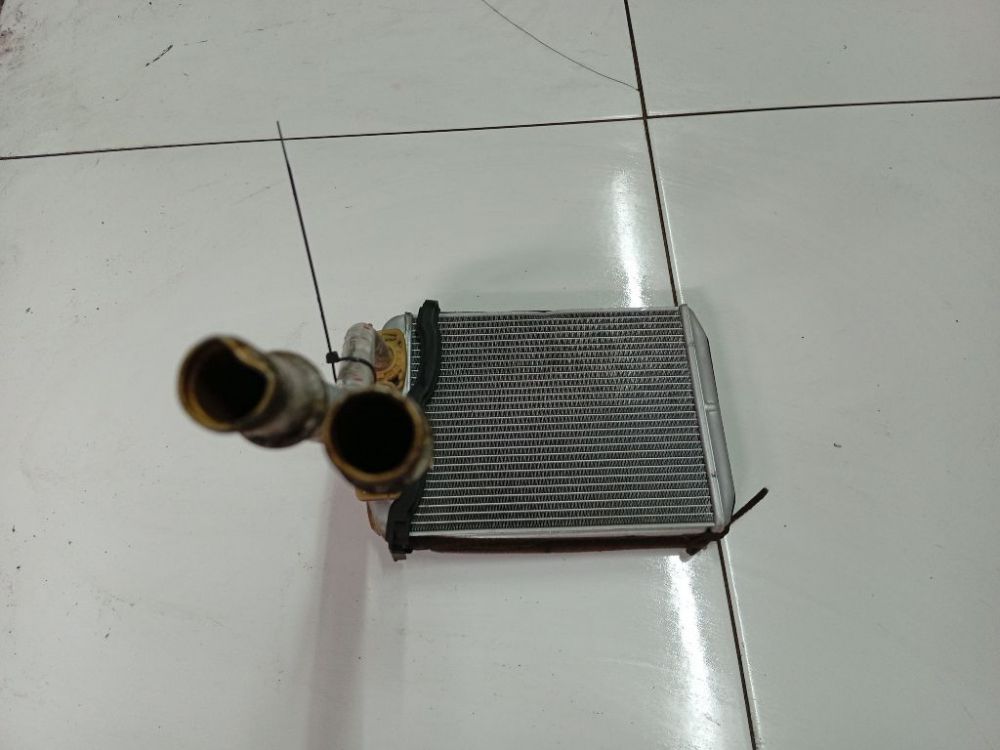 5N851010 Ford KA 2010 échangeur de chaleur