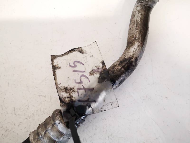 Mercedes-Benz R-CLASS 2008 Przewód klimatyzacji - Thumbnail 3