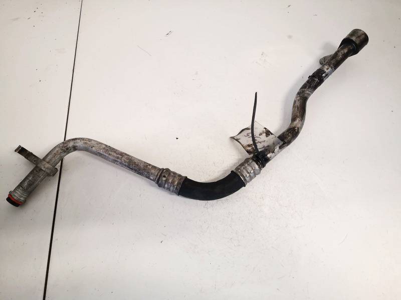 Mercedes-Benz R-CLASS 2008 Klimaschlauch Klimaleitung Klima Schlauch