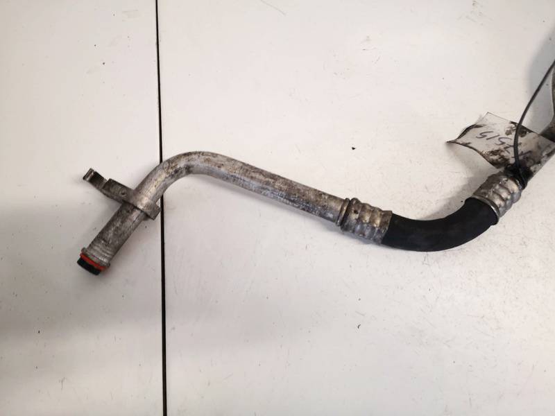 Mercedes-Benz R-CLASS 2008 Przewód klimatyzacji - Thumbnail 2