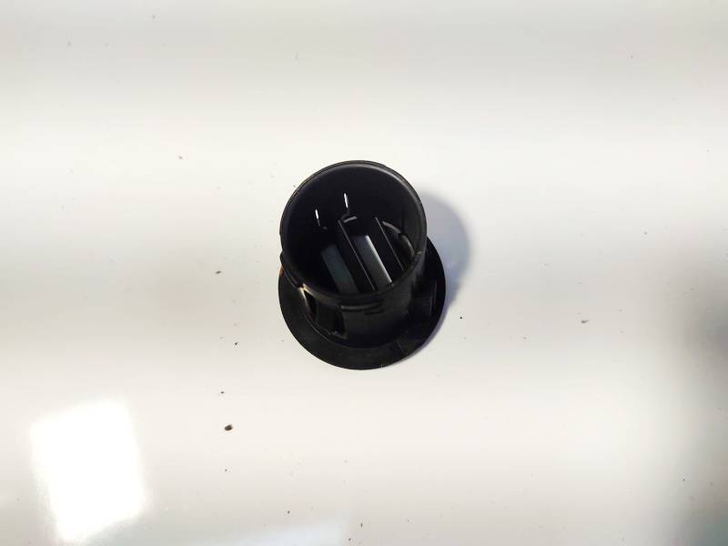 Mercedes-Benz A-CLASS 2004 Dash Vent (Air Vent Grille)