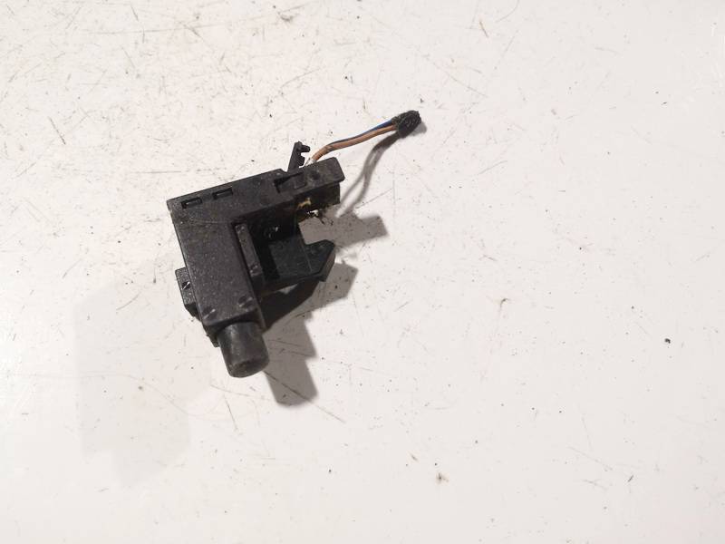 1J0947561 Volkswagen Polo 2003 Other Sensor