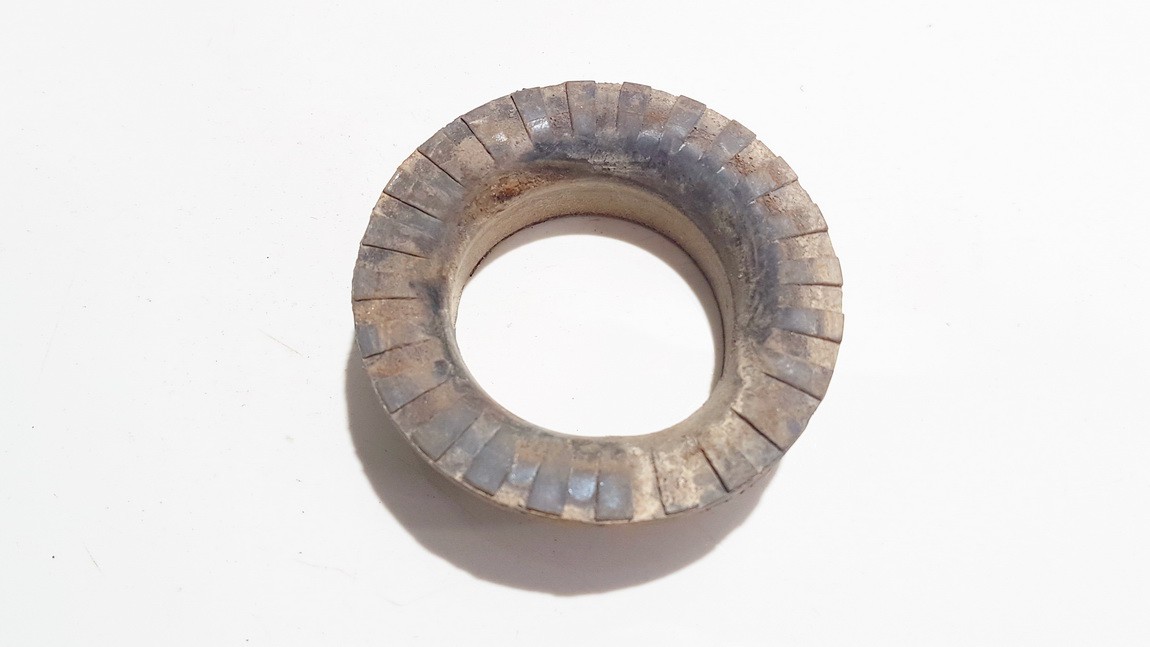 Chevrolet Kalos 2006 Coil Spring, Cap Plate Upper - Thumbnail 3