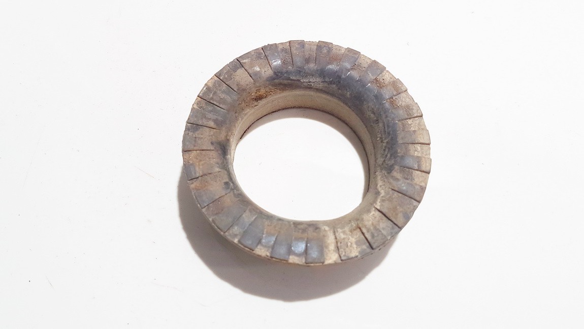 Chevrolet Kalos 2006 Coil Spring, Cap Plate Upper - Thumbnail 2