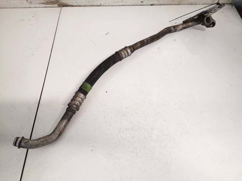 Mercedes-Benz C-CLASS 2001 Kondicionieriaus vamzdelis-slanga