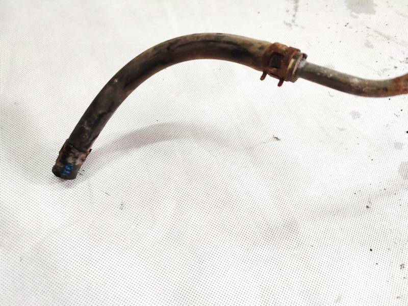 Honda CR-V 2000 Vairo stiprintuvo zarna - Thumbnail 2