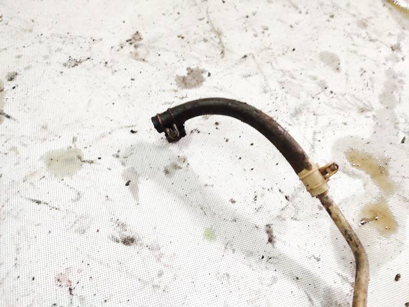 Honda CR-V 2000 Vairo stiprintuvo zarna - Thumbnail 3