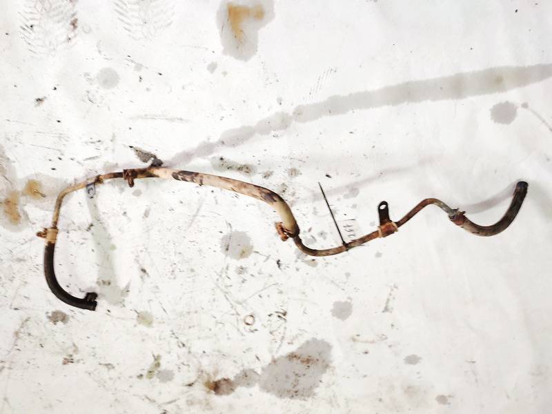 Honda CR-V 2000 Vairo stiprintuvo zarna